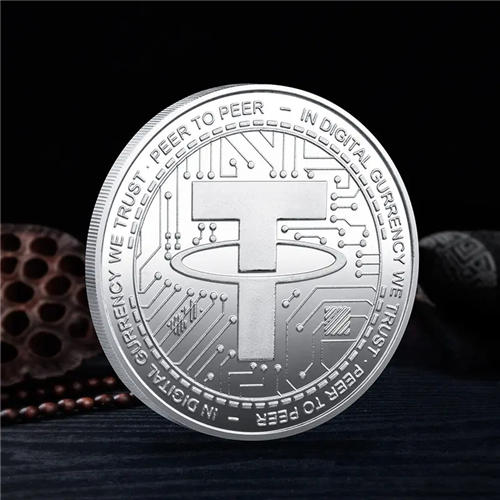 火网交易所usdt钱包_USDT钱包苹果官方下载